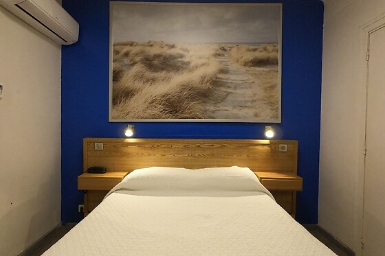 Online Booking EPS - photo 1