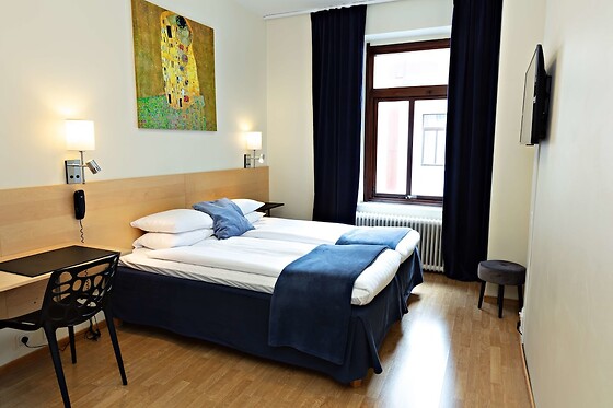 Online Booking EPS - photo 0