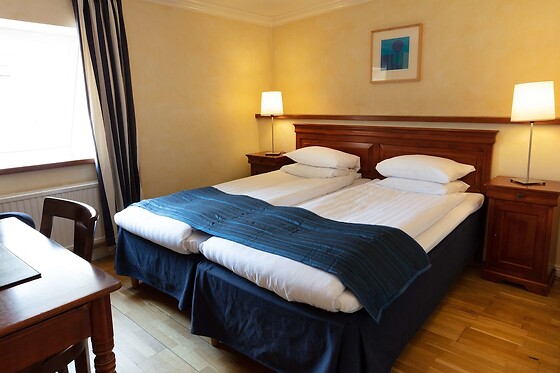 Online Booking EPS - photo 2