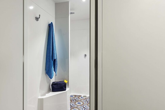 Online Booking EPS - photo 2