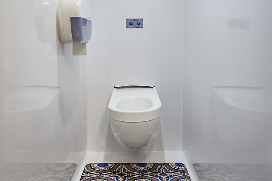 Online Booking EPS - photo 3