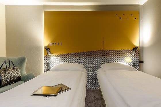 Online Booking EPS - photo 4