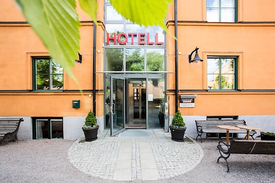Online Booking EPS - photo 0