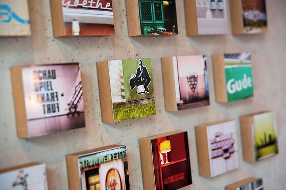 Online Booking EPS - photo 4