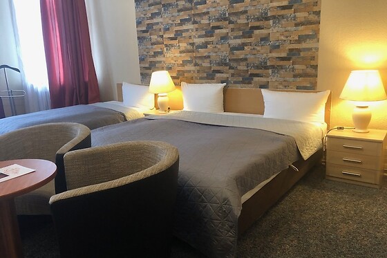 Online Booking EPS - photo 2