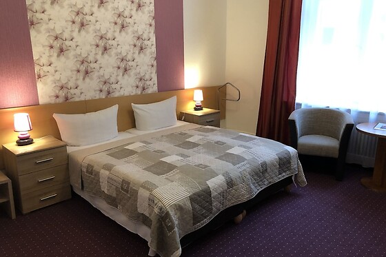 Online Booking EPS - photo 4