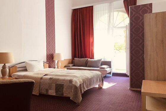 Online Booking EPS - photo 1