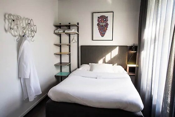 Online Booking EPS - photo 1