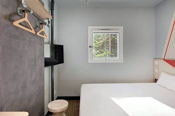 Online Booking EPS - photo 4