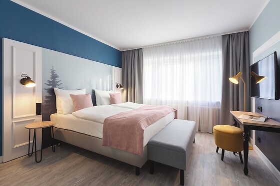 Online Booking EPS - photo 2