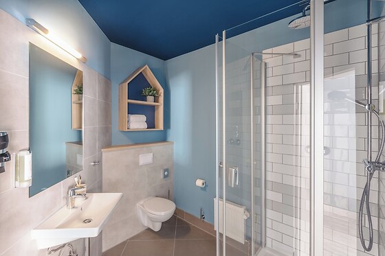 Online Booking EPS - photo 3