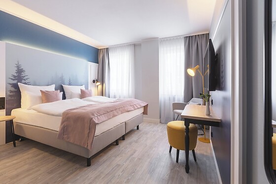 Online Booking EPS - photo 1