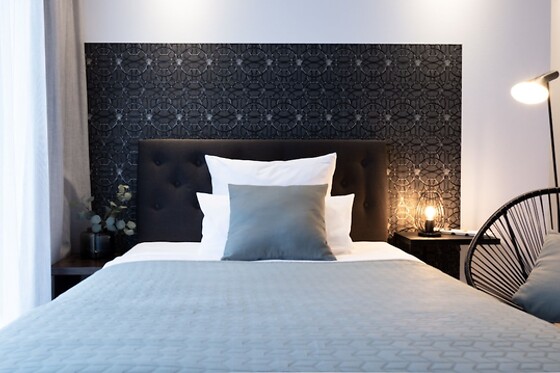 Online Booking EPS - photo 0