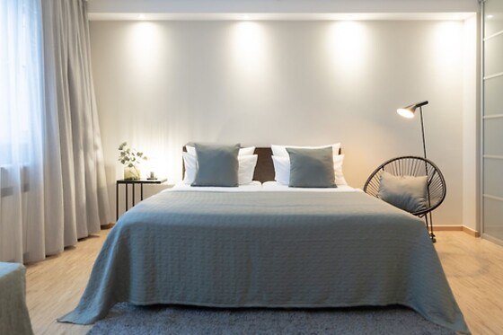 Online Booking EPS - photo 1