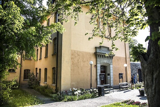 Online Booking EPS - photo 0