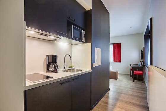 Online Booking EPS - photo 4