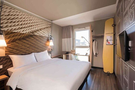 Online Booking EPS - photo 2