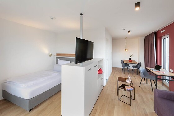 Online Booking EPS - photo 2