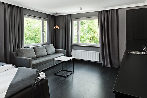 Online Booking EPS - photo 1