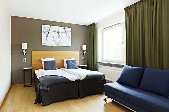 Online Booking EPS - photo 2