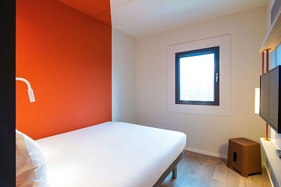 Online Booking EPS - photo 4