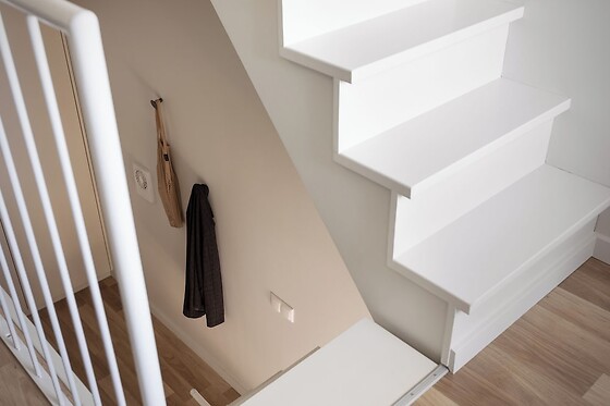Online Booking EPS - photo 1