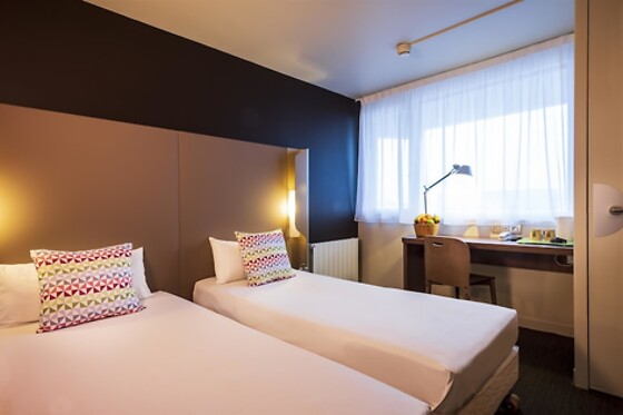 Online Booking EPS - photo 1