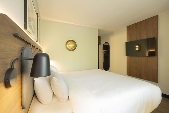 Online Booking EPS - photo 2