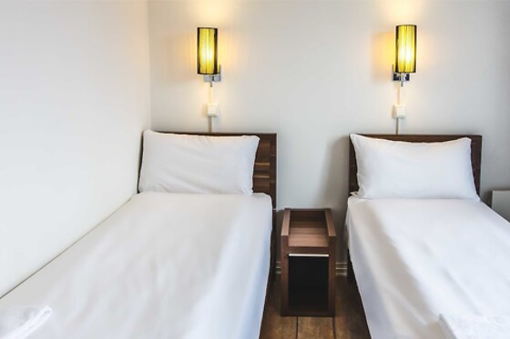Online Booking EPS - photo 4