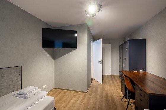 Online Booking EPS - photo 1