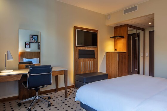 Online Booking EPS - photo 2