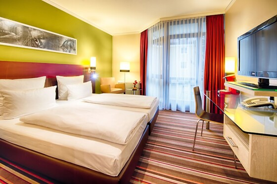Online Booking EPS - photo 1