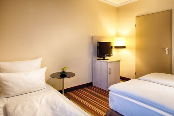 Online Booking EPS - photo 2