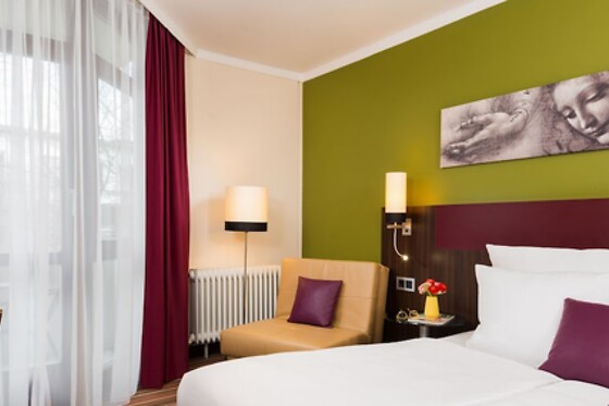 Online Booking EPS - photo 0