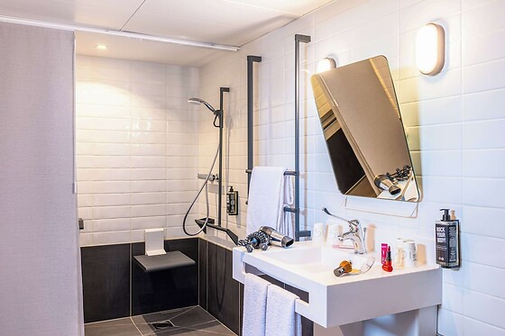 Online Booking EPS - photo 3