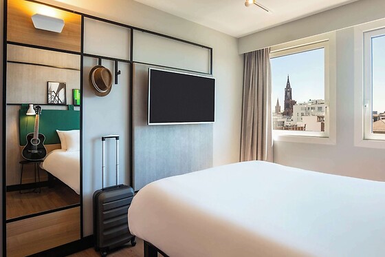 Online Booking EPS - photo 0