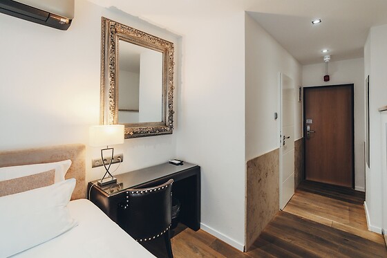 Online Booking EPS - photo 2