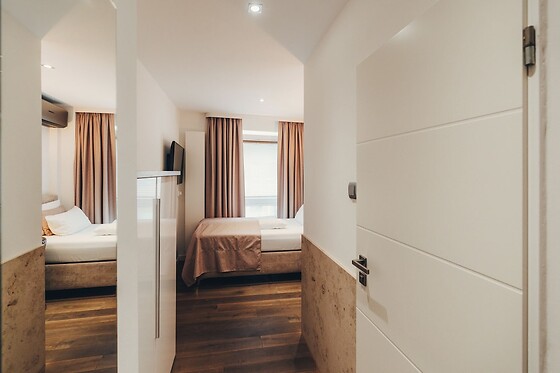 Online Booking EPS - photo 1