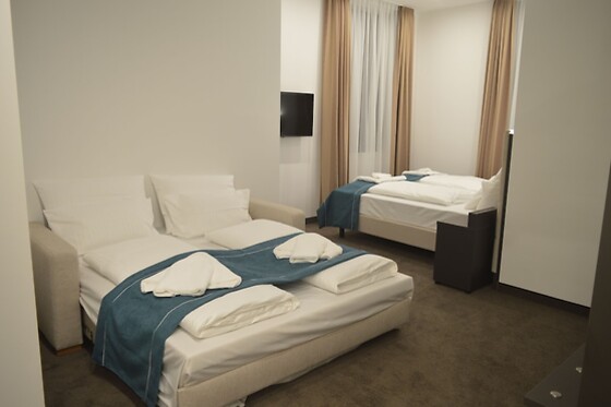 Online Booking EPS - photo 1