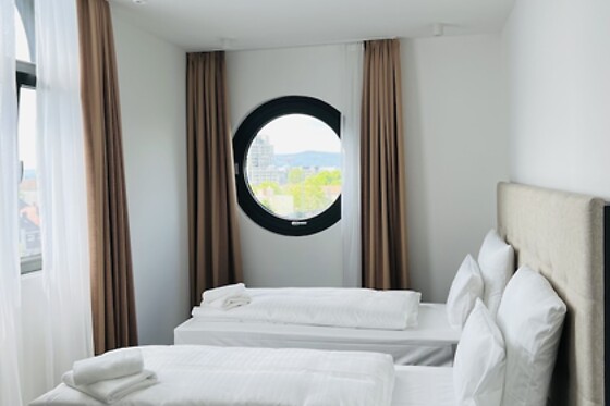 Online Booking EPS - photo 0
