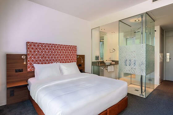 Online Booking EPS - photo 1