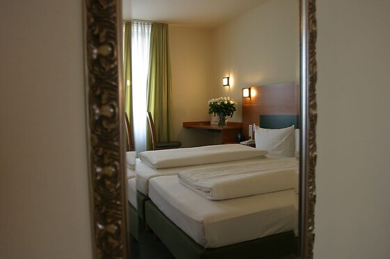 Online Booking EPS - photo 1