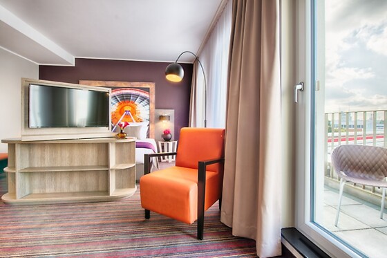 Online Booking EPS - photo 2