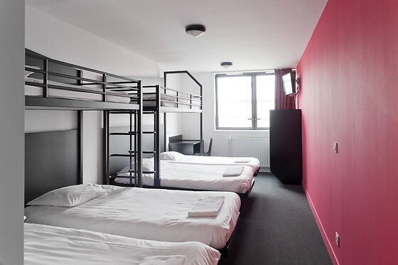 Online Booking EPS - photo 2