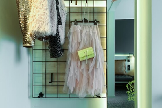 Online Booking EPS - photo 1