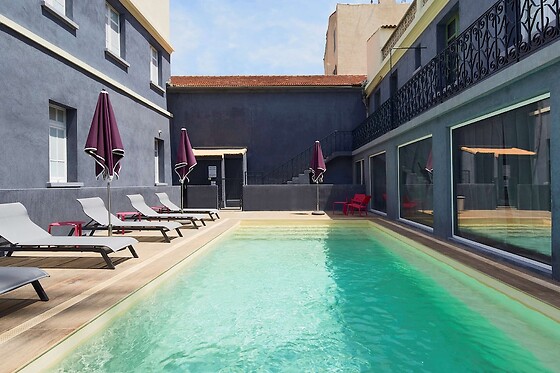 Online Booking EPS - photo 0