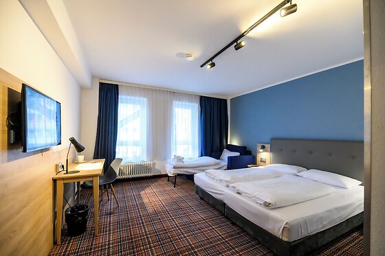 Online Booking EPS - photo 2