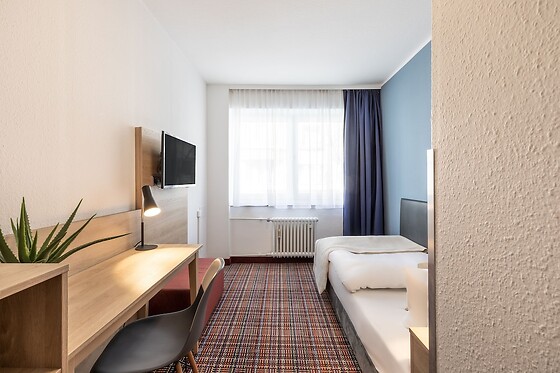 Online Booking EPS - photo 1
