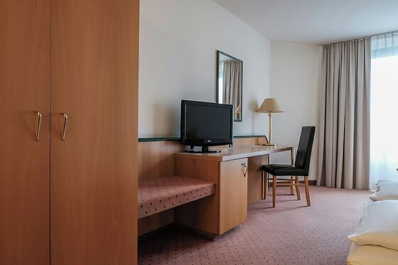 Online Booking EPS - photo 4