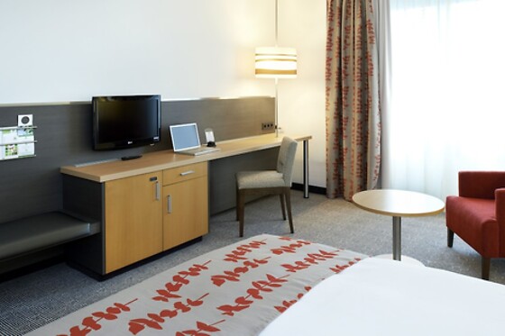 Online Booking EPS - photo 0